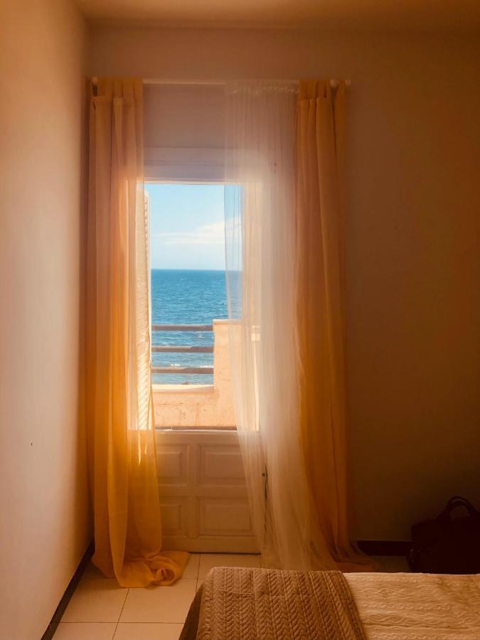 Villa Mangata Куевас-дель-Альмансора Екстер'єр фото